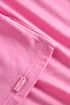 Rosch Pure Shirt